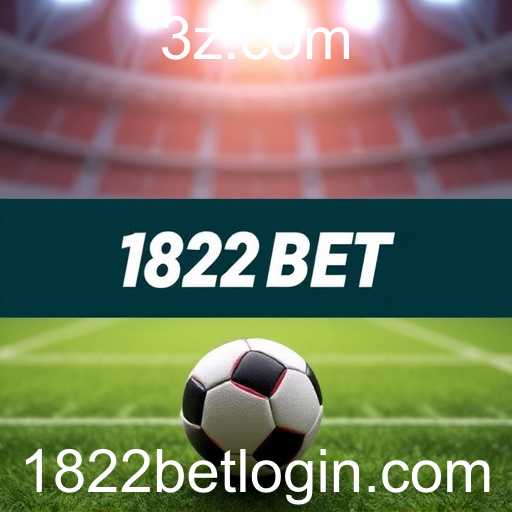 Impactos da Regulação nos Sites de Jogos Online em 2026