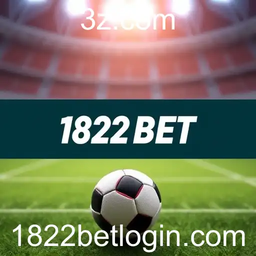 Impactos da Regulação nos Sites de Jogos Online em 2026