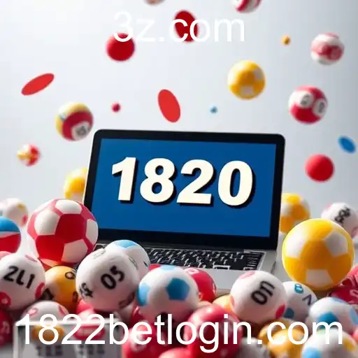 A Evolução do Mercado de Apostas Online em 2026