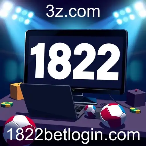 A Nova Era do Jogo Online em 2026