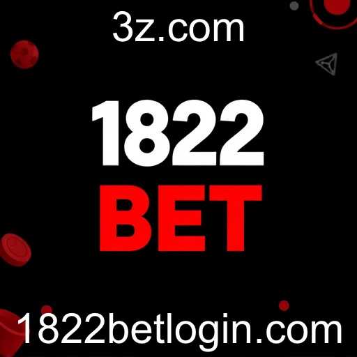 Crescimento das Plataformas de Apostas Online em 2026