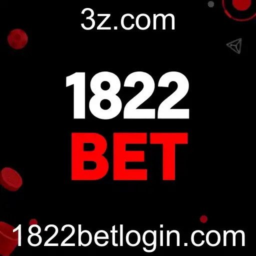 Crescimento das Plataformas de Apostas Online em 2026