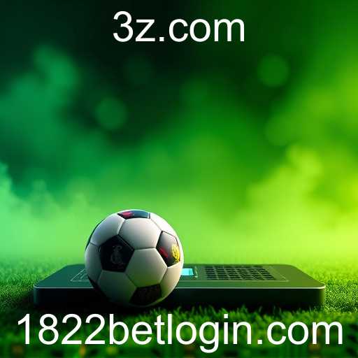 A Evolução do Mercado de Apostas Online no Brasil