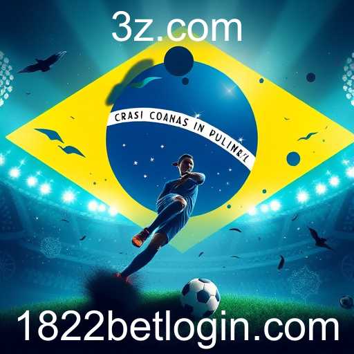 A Expansão do Mercado de Apostas Online em 2026