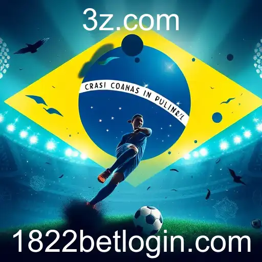A Expansão do Mercado de Apostas Online em 2026