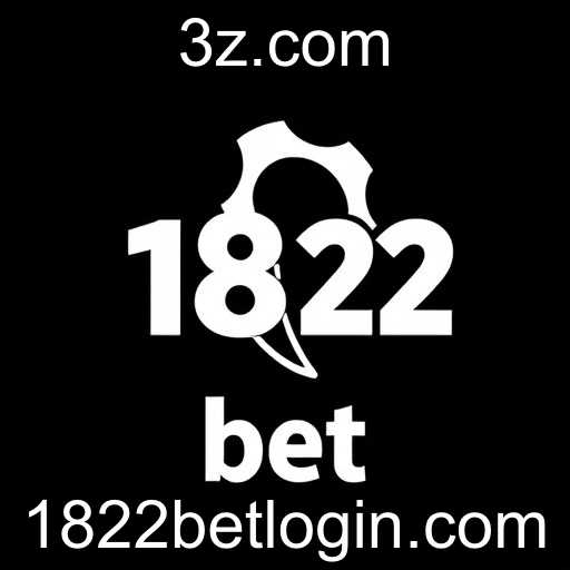A Evolução do Jogo Online e a Influência do 1822 Bet em 2026