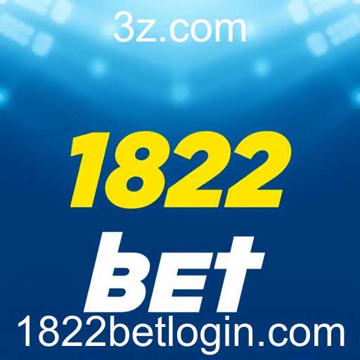 Cenários Atuais e Futuro dos Jogos Online no Brasil