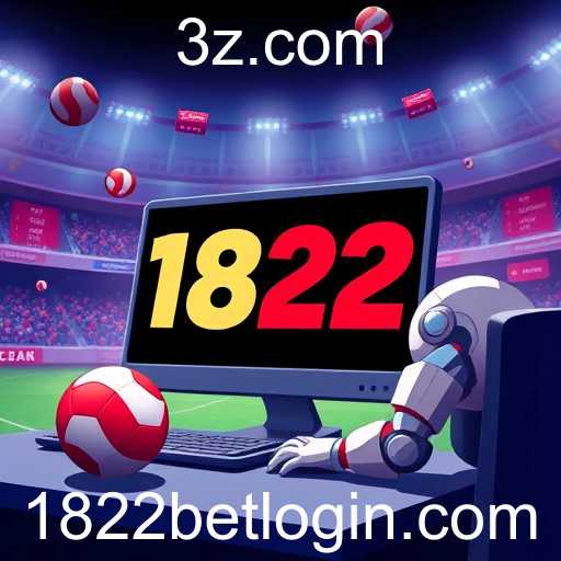 A Ascensão dos Jogos Virtuais em 2026