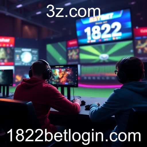 O Crescimento e os Desafios dos Jogos Online em 2026