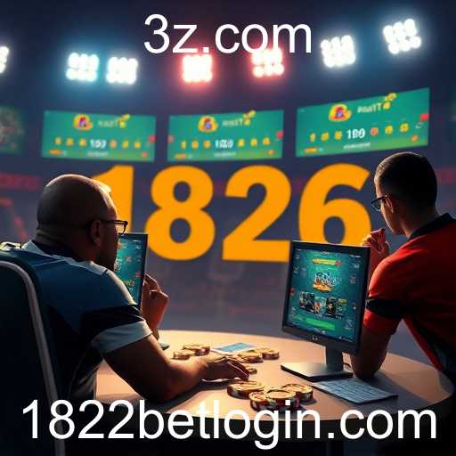 A Evolução dos Jogos Online em 2026