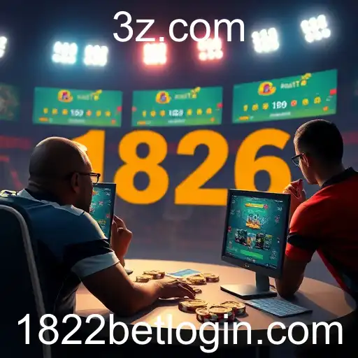 A Evolução dos Jogos Online em 2026