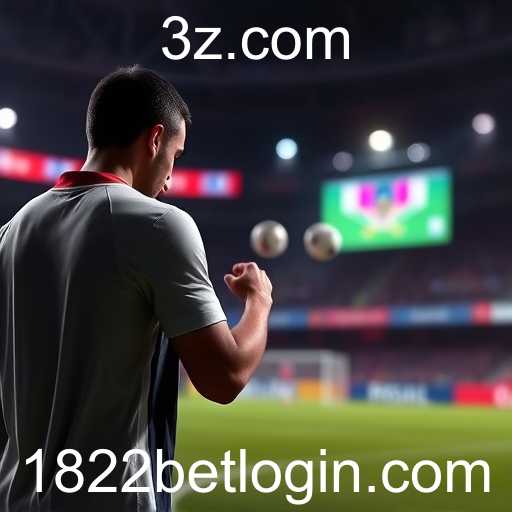 Expansão dos Jogos Online em 2026: Implicações e Tendências