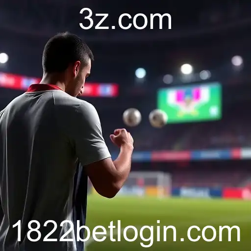 Expansão dos Jogos Online em 2026: Implicações e Tendências