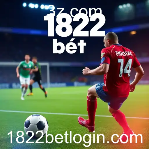 Expansão dos Jogos Online em 2026