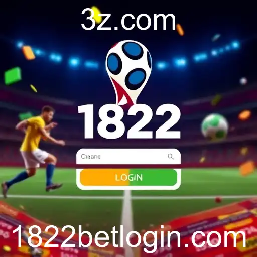 O Crescimento dos Jogos Online em 2026