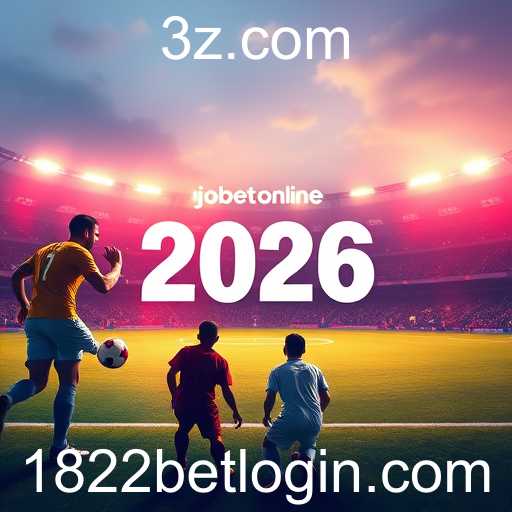 O Crescimento dos Jogos Online em 2026