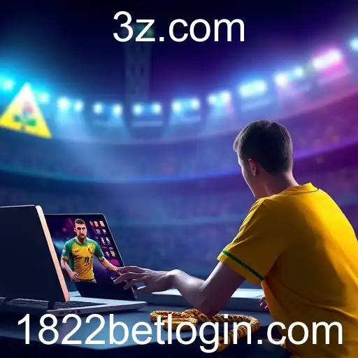 Transformações no Cenário de Jogos Online em 2025