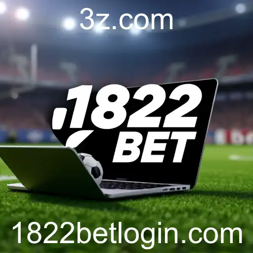 Crescimento dos Jogos Online no Brasil