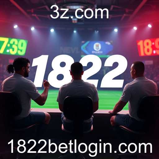 A Ascensão das Plataformas de Jogos Online em 2026