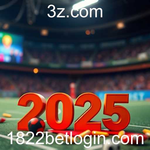 O Crescimento dos Jogos Online em 2025