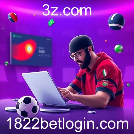 Tendências do Crescimento dos Jogos Online em 2026