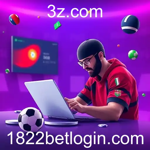 Tendências do Crescimento dos Jogos Online em 2026