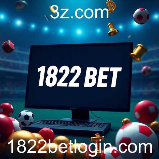 A Ascensão dos Jogos Online em 2026