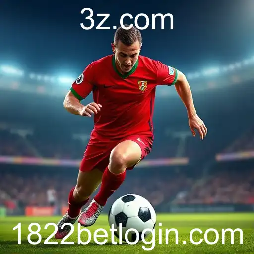 O Cenário Atual do Jogo Online em Portugal