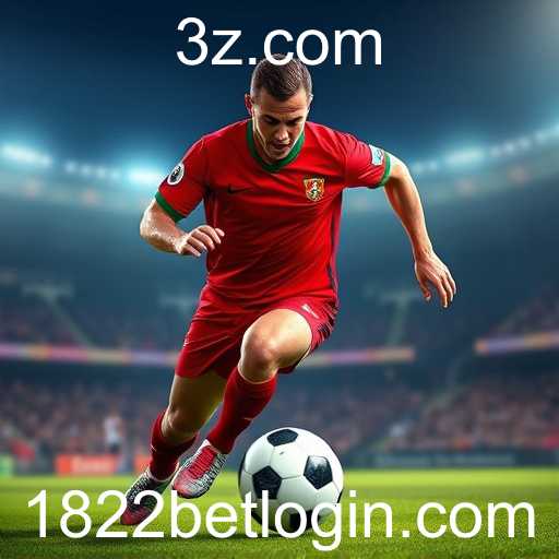 Análise do Crescimento dos Jogos Online em Portugal