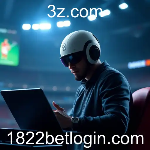 O Cenário Atual das Apostas Online em 2026